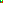 Expansion exp-55963