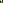 Expansion exp-55973