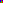Expansion exp-55976