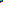 Expansion exp-5598