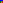 Expansion exp-55982