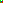 Expansion exp-55983