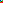 Expansion exp-55985