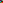 Expansion exp-55986