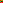Expansion exp-55987