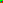 Expansion exp-55988