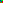 Expansion exp-55989