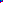 Expansion exp-5599