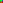Expansion exp-55993