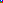 Expansion exp-55994