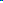 Expansion exp-56