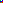 Expansion exp-56013
