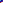Expansion exp-5602