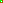 Expansion exp-56024