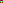 Expansion exp-56026
