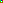 Expansion exp-56027