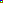Expansion exp-56028