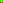 Expansion exp-56029