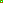 Expansion exp-56031