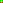 Expansion exp-56033