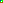 Expansion exp-56034