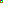 Expansion exp-56035