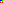Expansion exp-56037