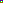 Expansion exp-56041