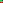 Expansion exp-56042