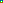 Expansion exp-56043