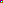 Expansion exp-56047