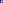 Expansion exp-56052