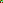 Expansion exp-56053