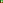 Expansion exp-56054