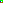 Expansion exp-56055