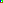 Expansion exp-56056