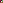 Expansion exp-56057