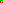 Expansion exp-56058