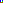 Expansion exp-56061