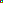 Expansion exp-56064