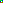 Expansion exp-56065