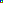 Expansion exp-56066