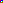 Expansion exp-56067