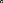 Expansion exp-56068
