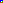 Expansion exp-56069