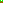 Expansion exp-56076
