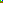 Expansion exp-56085