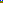Expansion exp-56086