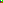 Expansion exp-56097