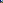 Expansion exp-56098
